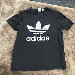 Adidas Originals T-Shirt